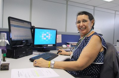 Ana-Adail-Ferreira-de-Mesquita-2-1024x678.jpg
