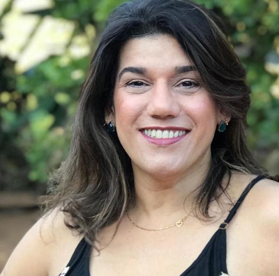Angelita-Rangel-assistente-social-da-APS-Guanhães.jpeg