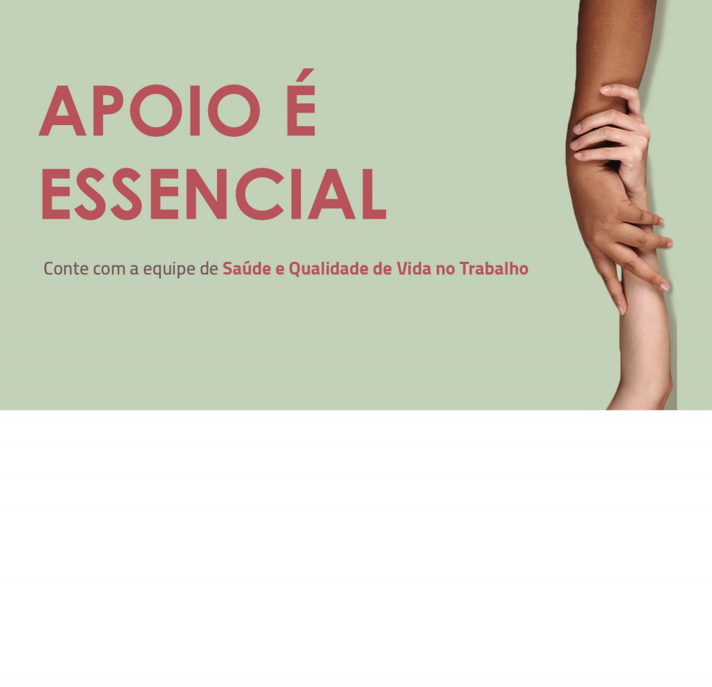 Apoio-é-Essencial-SQVT-BANNER-INTRA-1024x989.jpg