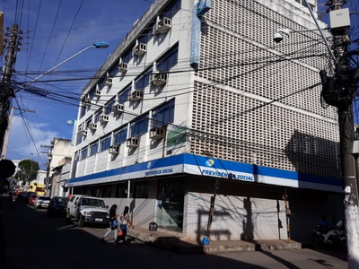 APS-SANTARÉM2-1024x768.jpeg