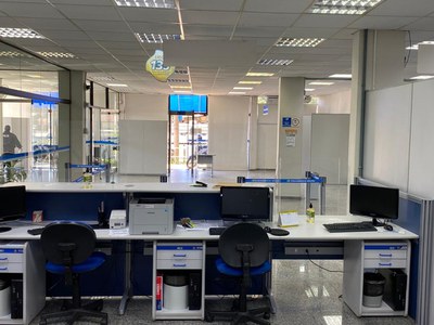 APS-São-João-da-Boa-Vista-melhorias-guiches-de-atendimento-1024x768.jpeg