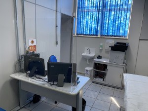Arquivo_000-300x225.jpeg