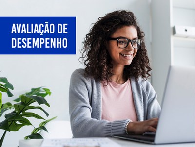 banner-avaliacao1.jpg