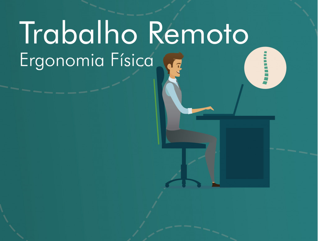Banner-Ergonomia-Intranet-1024x776.jpg