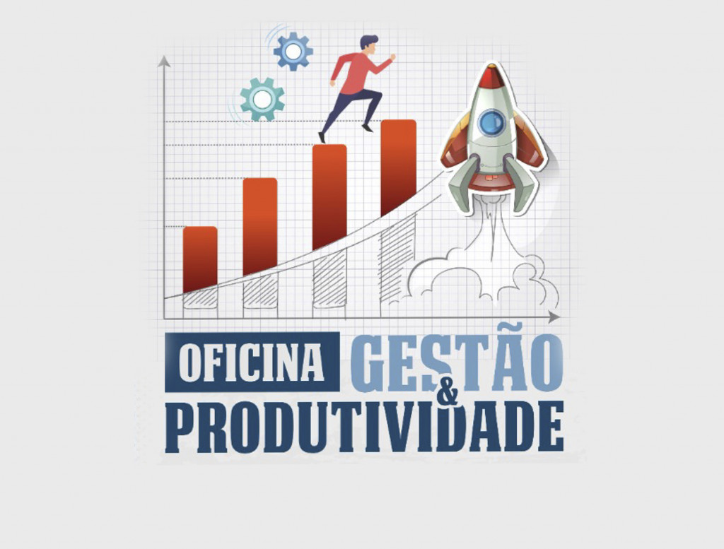 Banner-Oficina-de-Gestão-e-Produtividade-1024x777.jpg