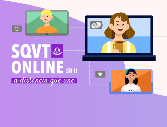 banner-sqvt-online-grande.jpg