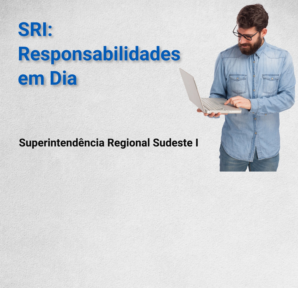 Banner-SRI-Responsabilidades-em-Dia-equipamentos-computador-1024x987.jpg