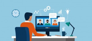 banner-teletrabalho-890x395_c-300x133.jpg