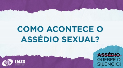 banner05-1024x569.jpg