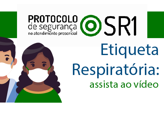 Banner_Intranet_Campanha-SQVT-etiqueta-respiratria-01.jpg
