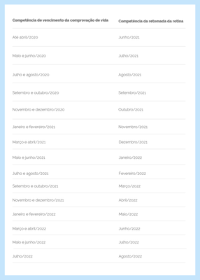 Calendário site.png