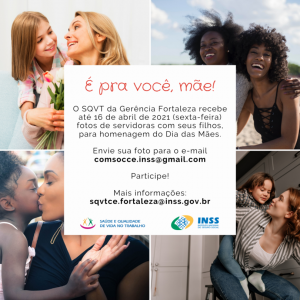 Campanha-Dia-das-Maes-Gexfor-2021-300x300.png