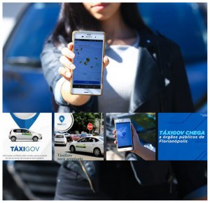 Capa-Taxigov-300x291.jpg