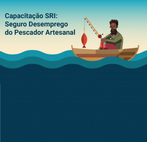 Capacitação-SRI-Seguro-Desemprego-do-Pescador-Artesanal-300x290.jpg