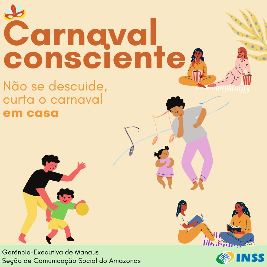 CARNAVAL-CONSCIENTE1.jpeg