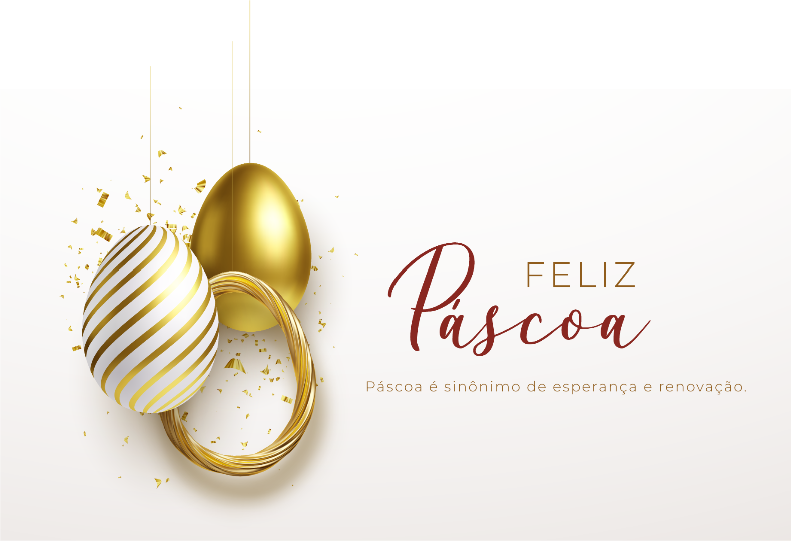 Cartão de Páscoa (2).png