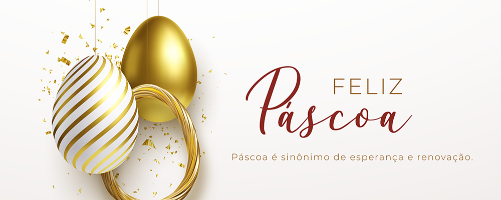 Cartão de Páscoa.png