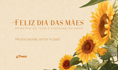 Cartão-Dia-das-mães_Cartão-Dia-das-mães-1-1024x614.png