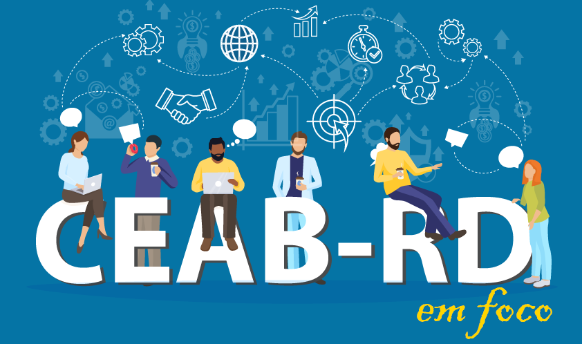 CEAB-em-Foco_para_Destaque1.png