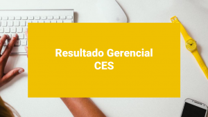CES-300x170.png