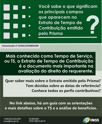 Comunicado-n-4-Divben-TS-para-intranet-reduzido1.png