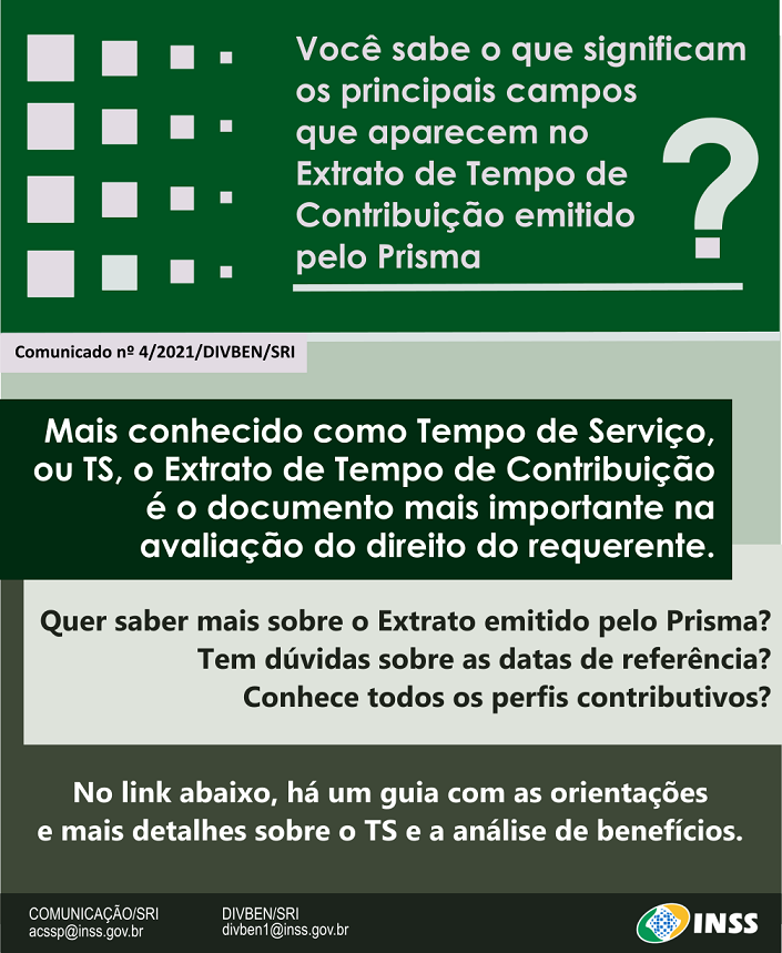 Comunicado-n-4-Divben-TS-para-intranet-reduzido1.png