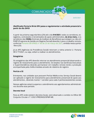Comunicado-portaria-96-812x1024.jpeg