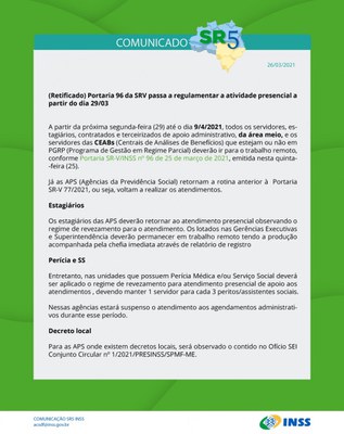Comunicado-portaria-96-812x1024.jpeg