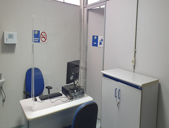 Consultório-2-APS-Barra-Mansa.jpg