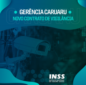 Contrato-Vigilância-GEX-Caruaru_Prancheta-1-300x296.png