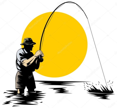 depositphotos_2450875-stock-photo-fly-fisherman-catching-trout-1024x949.jpg