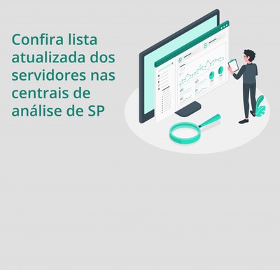 Designação-de-servidores-Banner-1024x987.jpg