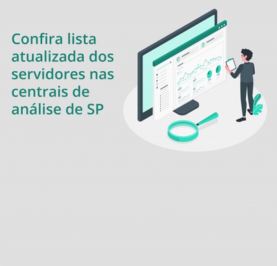 Designação-de-servidores-Banner-1024x987.jpg