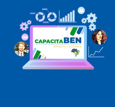Destakin-curso-comprev.jpg