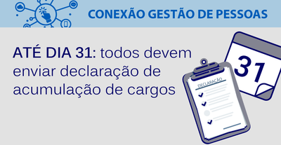 destaque.png