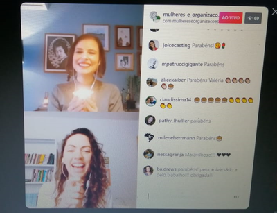 destaque-Mulheres-e-organizações-teleconferêcia.png