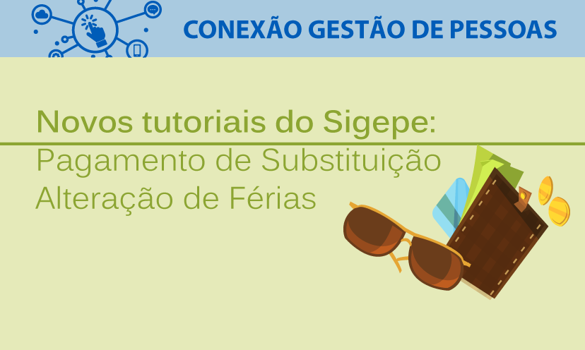 destaque novos tutoriais.png