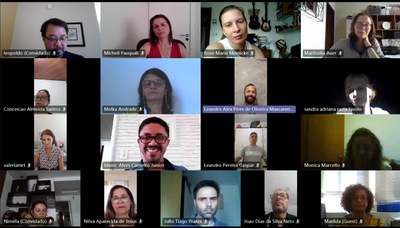 Destaque-pessoas-Reunião-Técnica-Ideon-e-equipe.png