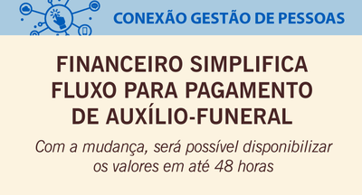 destaque.png