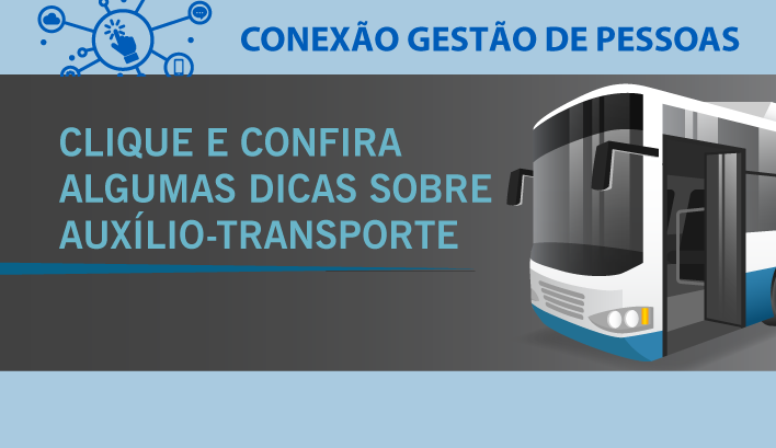 destaque_auxilio-transporte-dicas_Mesa-de-trabajo-1.png