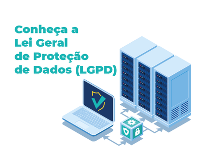 Destaquinho-2.png