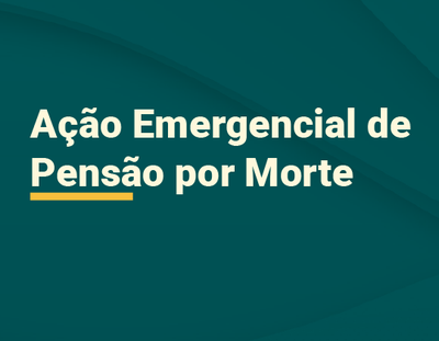 Destaquinho.png