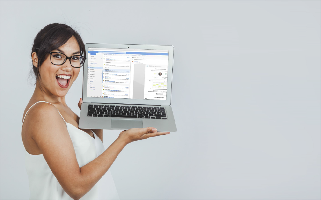 Destaquinho O novo email do outlook-01.png