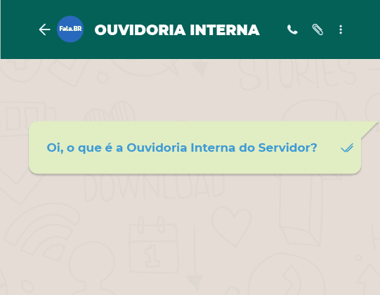 Destaquinho-ouvidoria.png