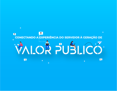 Destaquinho-valor-publico-.png