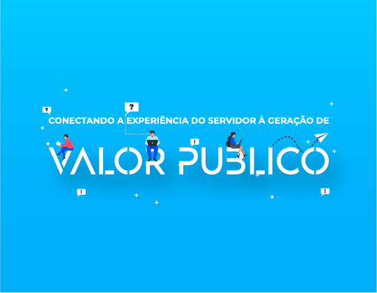 Destaquinho-valor-publico-.png