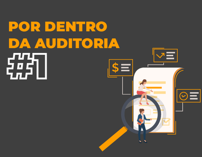 Destaquinho-.png