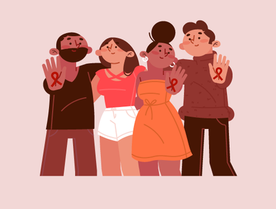 Dezembro-vermelho-destaquim.png