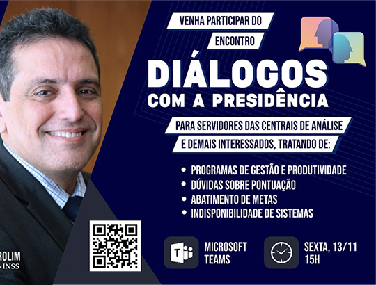 Dialogos-com-a-presidencia-destaque.jpg