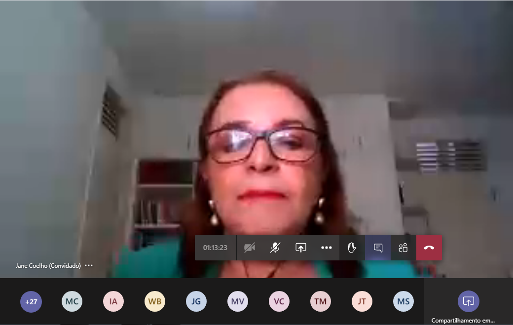 Dr.-Jane-Coelho-participante-da-vídeoconferência-do-Serviço-Social-GEXFOR-17.11-1.png